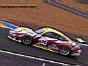 lm2005_c_preq_03d_067.jpg