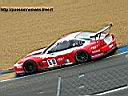 lm2005_c_preq_03d_069.jpg
