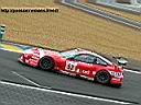 lm2005_c_preq_03d_071.jpg
