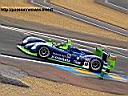 lm2005_c_preq_03d_072.jpg