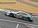 lm2005_c_preq_03d_073.jpg