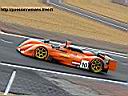 lm2005_c_preq_03d_074.jpg