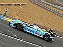 lm2005_c_preq_03d_076.jpg
