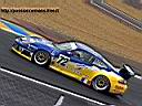 lm2005_c_preq_03d_080.jpg