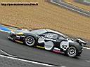 lm2005_c_preq_03d_081.jpg