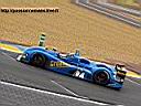 lm2005_c_preq_03d_082.jpg