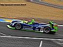 lm2005_c_preq_03d_084.jpg
