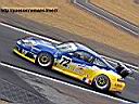 lm2005_c_preq_03d_088.jpg