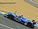 lm2005_c_preq_03d_089.jpg