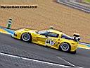lm2005_c_preq_03d_090.jpg