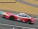 lm2005_c_preq_03d_091.jpg