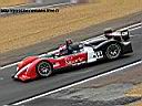 lm2005_c_preq_03d_094.jpg