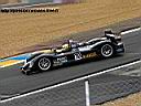 lm2005_c_preq_03d_095.jpg
