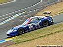 lm2005_c_preq_03d_096.jpg