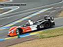 lm2005_c_preq_03d_097.jpg