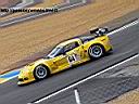 lm2005_c_preq_03d_100.jpg