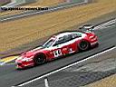 lm2005_c_preq_03d_103.jpg