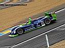lm2005_c_preq_03d_104.jpg
