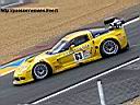 lm2005_c_preq_03d_105.jpg