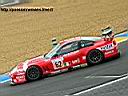lm2005_c_preq_03d_106.jpg