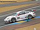lm2005_c_preq_03d_111.jpg