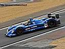 lm2005_c_preq_03d_112.jpg