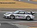lm2005_c_preq_03d_113.jpg