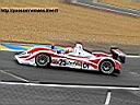 lm2005_c_preq_03d_115.jpg