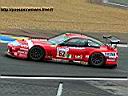 lm2005_c_preq_03d_116.jpg