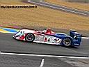 lm2005_c_preq_03d_117.jpg