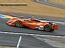lm2005_c_preq_03d_118.jpg