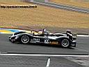 lm2005_c_preq_03d_119.jpg