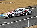 lm2005_c_preq_03d_120.jpg