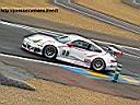 lm2005_c_preq_03d_121.jpg