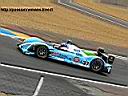 lm2005_c_preq_03d_122.jpg