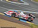 lm2005_c_preq_03d_125.jpg