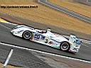 lm2005_c_preq_03d_127.jpg