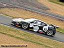 lm2005_c_preq_03d_129.jpg