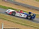 lm2005_c_preq_03d_130.jpg