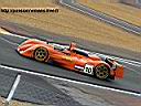 lm2005_c_preq_03d_131.jpg