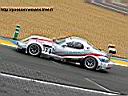 lm2005_c_preq_03d_133.jpg