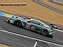 lm2005_c_preq_03d_135.jpg