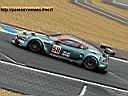 lm2005_c_preq_03d_136.jpg