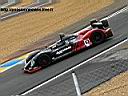 lm2005_c_preq_03d_138.jpg