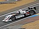 lm2005_c_preq_03d_140.jpg