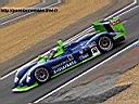 lm2005_c_preq_03d_141.jpg