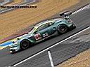 lm2005_c_preq_03d_142.jpg