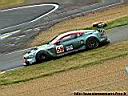 lm2005_c_preq_03d_143.jpg
