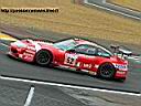 lm2005_c_preq_03d_147.jpg