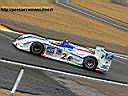 lm2005_c_preq_03d_149.jpg